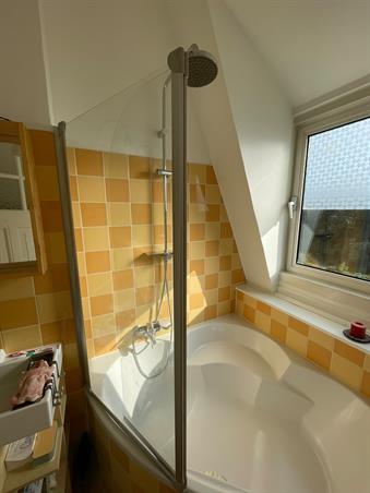 Wohnung bei Sonoystraat In Den Haag