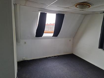 Kamer te huur 295 euro Diepenbrockstraat, Leeuwarden