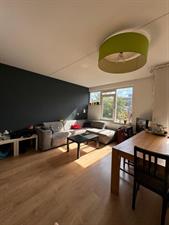 Room for rent 580 euro Commelinstraat, Amsterdam
