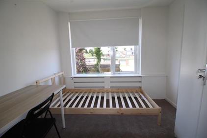 Room for rent 525 euro Pijlhovestraat, Enschede