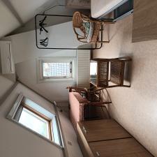 Room for rent 520 euro Kadijkselaan, Bergambacht