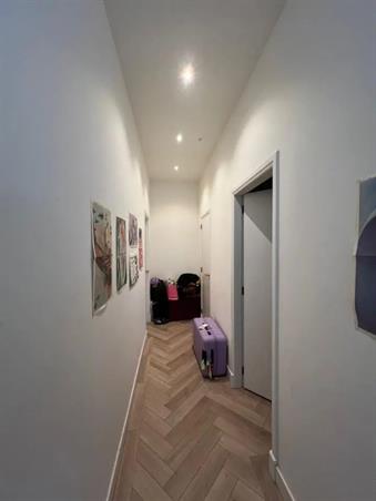 Zimmer bei Nieuwe Binnenweg In Rotterdam