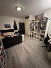Room for rent 630 euro Beneluxlaan, Almere