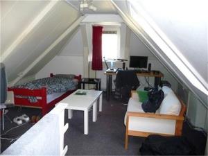 Verlengde Willemstraat