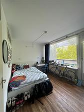 Kamer te huur 576 euro Foulkeslaan, Delft