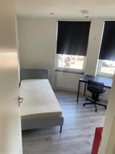 Kamer te huur 653 euro Rederijkerstraat, Den Haag