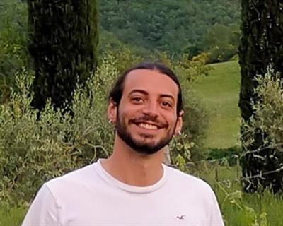 Francesco