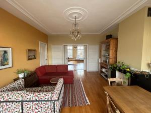 Room for rent 675 euro 2e Sweelinckstraat, Den Haag