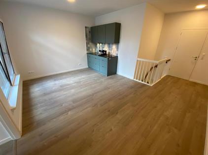 Appartement te huur 2670 euro Ruysdaelkade, Amsterdam
