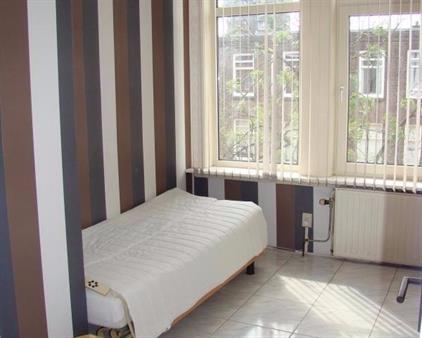 Kamer te huur 650 euro Merwedestraat, Den Haag