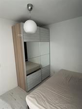 Room for rent 1500 euro Johan van der Keukenstraat, Amsterdam