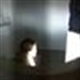 tenant image