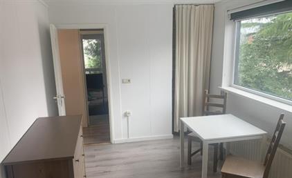 Room for rent 475 euro Mercuriusweg, Waddinxveen