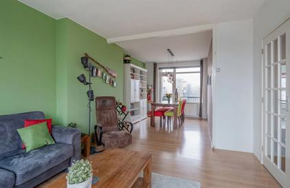 Appartement te huur 2500 euro Burgemeester Elsenlaan, Rijswijk