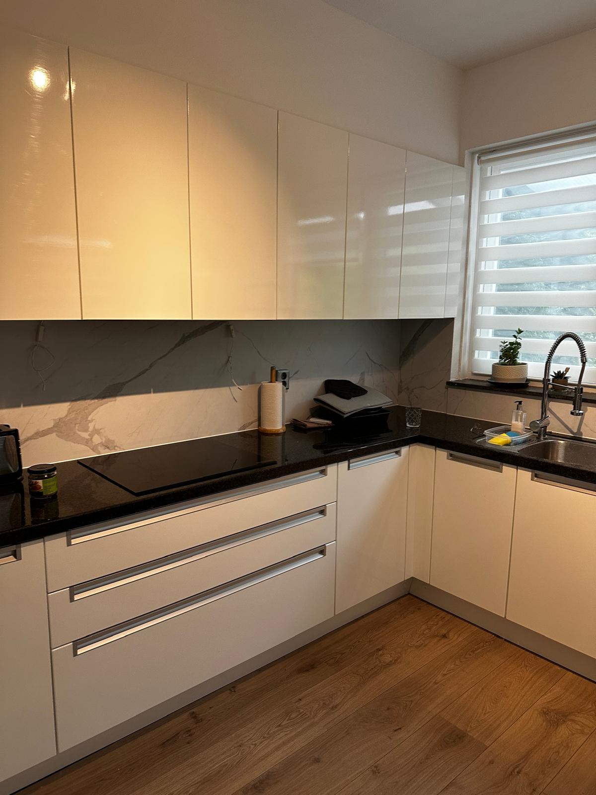 Kamer aan Mangostraat, Almere 9