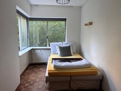 Room for rent 940 euro Gouden Leeuw, Amsterdam
