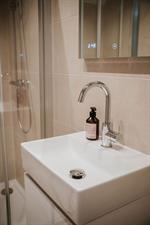 Studio te huur 1300 euro van Welderenstraat, Nijmegen