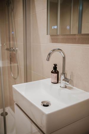 Kamer in Nijmegen, van Welderenstraat op Kamernet.nl: Studio te huur aan de Van Welderenstraat!