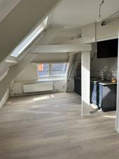 Studio te huur 699 euro Dr. Nolensstraat, Tilburg