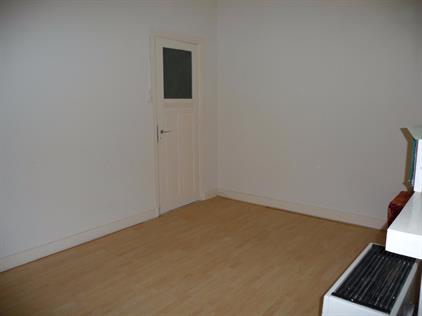 Room for rent 625 euro C.P.Tielestraat, Rotterdam
