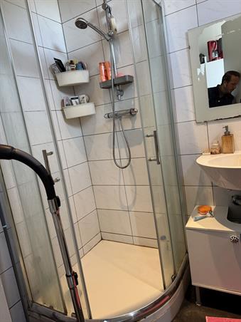 Zimmer bei Jacob Canisstraat In Nijmegen