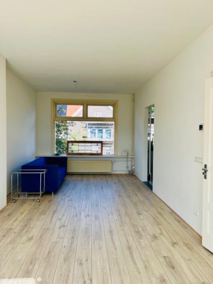 Studio for rent 1200 euro Adelheidstraat, Groningen