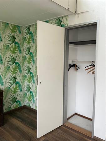 Zimmer bei Weezenhof In Nijmegen