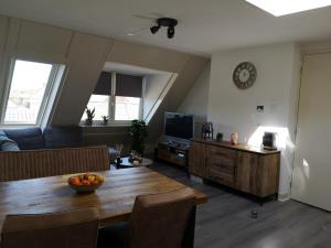 Apartment for rent 1125 euro Grote Kerkstraat, Raamsdonksveer