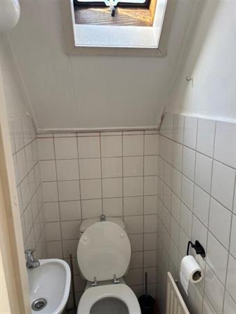 Wohnung bei Sint Annaplein In Tilburg
