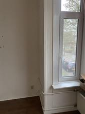 Room for rent 565 euro Professor Rankestraat, Groningen