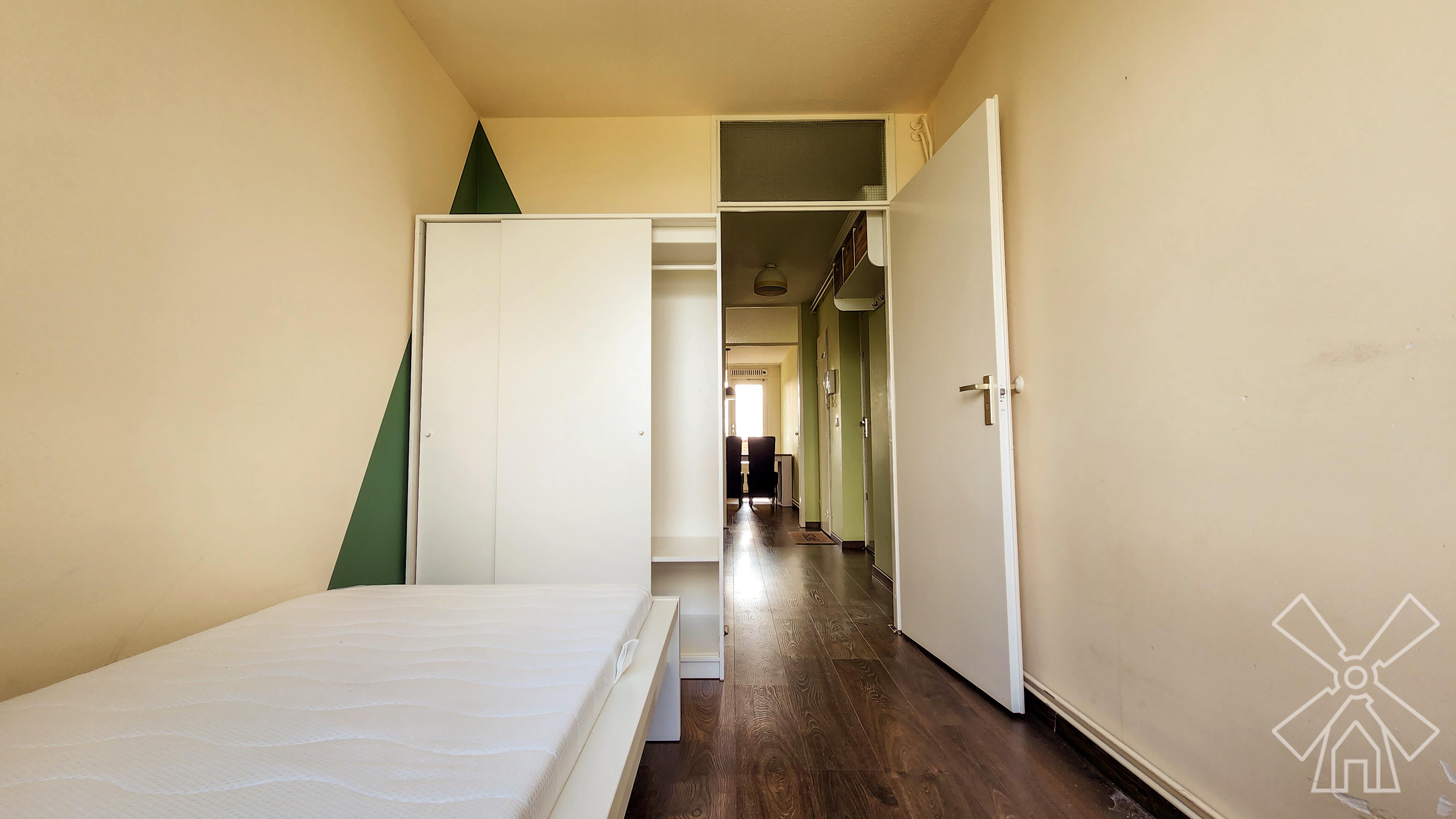 Margarethaland