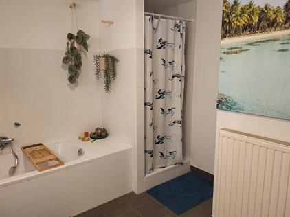 Kamer te huur 975 euro Nieuwe Prinsenkade, Breda