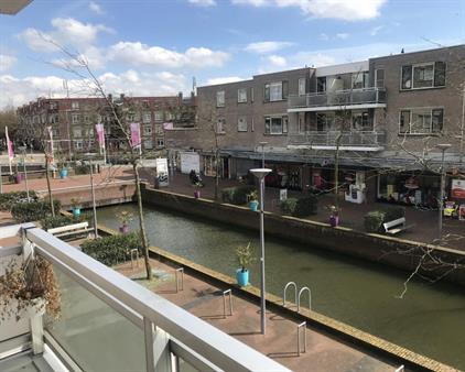 Room for rent 499 euro Oude Watering, Rotterdam