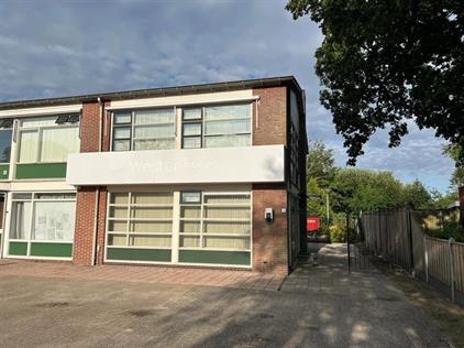 Apartment for rent 1295 euro Wendtsteinweg, Marum