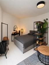 Zimmer zu vermieten 601 Euro Engelsestraat, Rotterdam