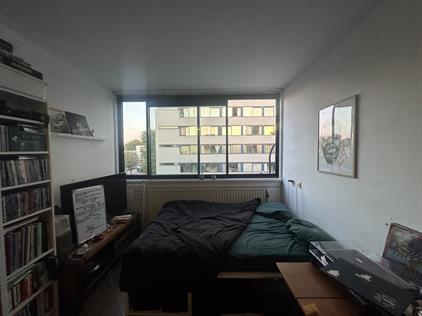 Apartment for rent 1599 euro Nieuwe Leliestraat, Amsterdam