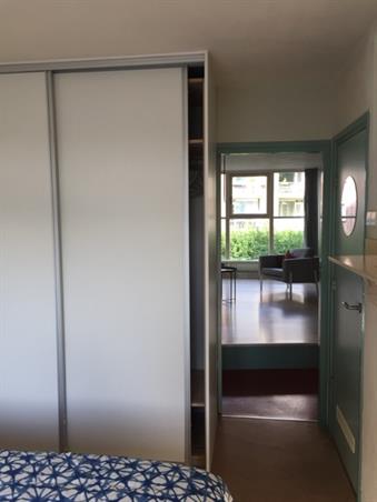 Wohnung bei Henk Hienschstraat In Amsterdam