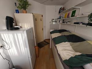 Kamer te huur 410 euro Schootsestraat, Eindhoven
