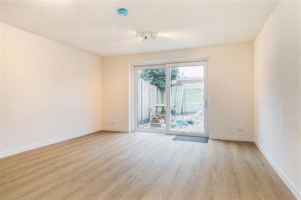 Apartment for rent 885 euro Goirkestraat, Tilburg