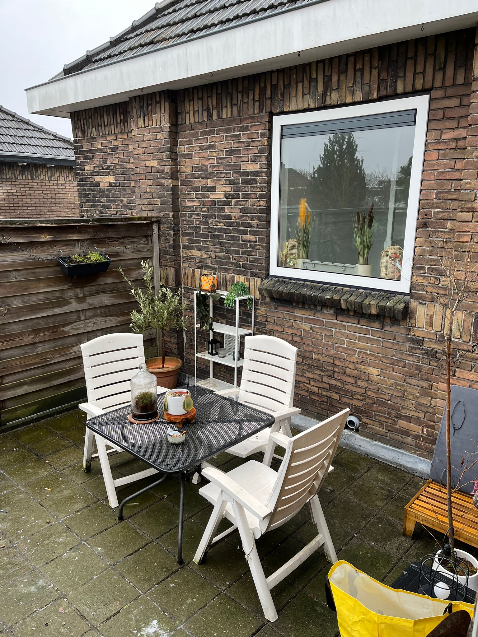 Kamer te huur in Hengelo – Elsbeekweg – foto 3