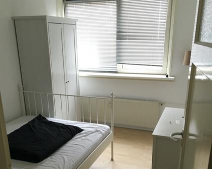 Room for rent 650 euro Pannekoekstraat, Rotterdam