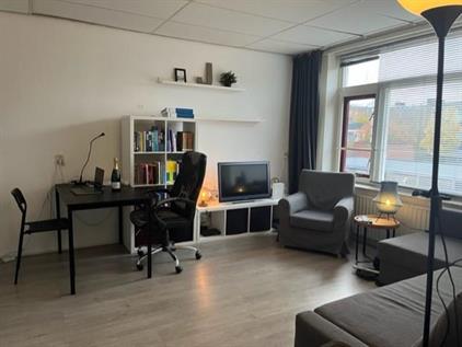 Studio for rent 1000 euro Paterswoldseweg, Groningen