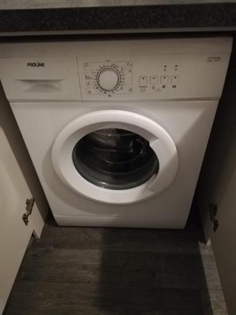 Studio bei Waldorpstraat In Den Haag