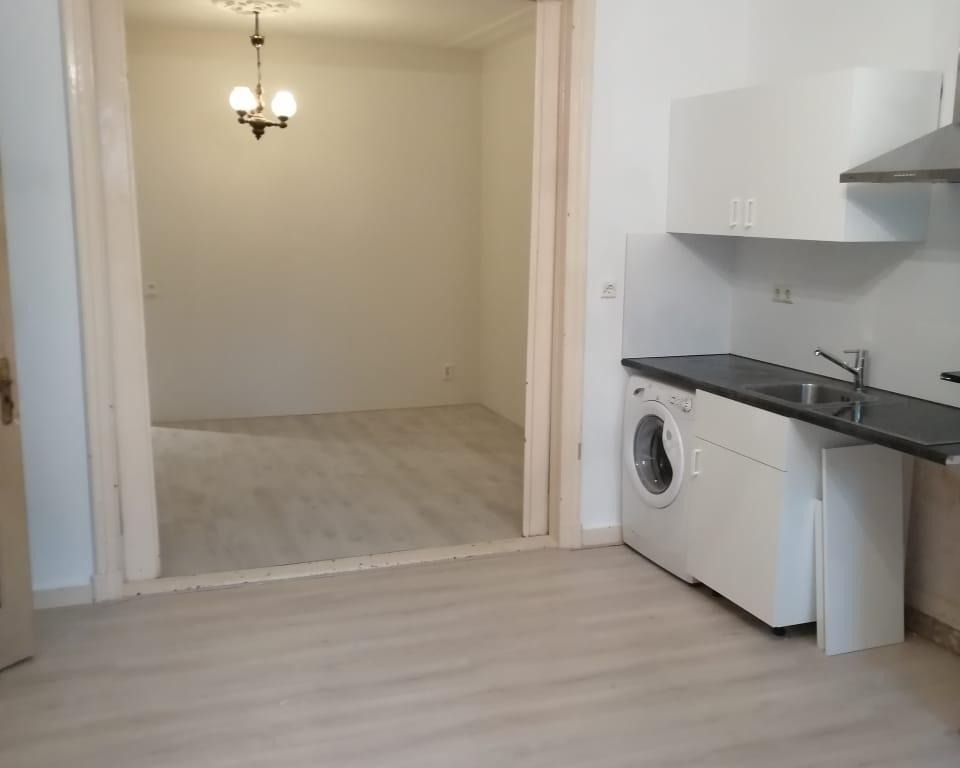 Pels Rijckenstraat