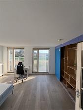 Room for rent 1250 euro Balearenlaan, Amsterdam