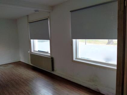 Room for rent 750 euro Kempensebaan, Eindhoven