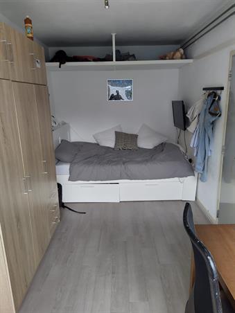 Zimmer bei Calslaan In Enschede
