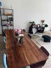 Kamer te huur 940 euro Anna van Buerenplein, Den Haag