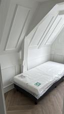 Room for rent 1400 euro Keizersgracht, Amsterdam