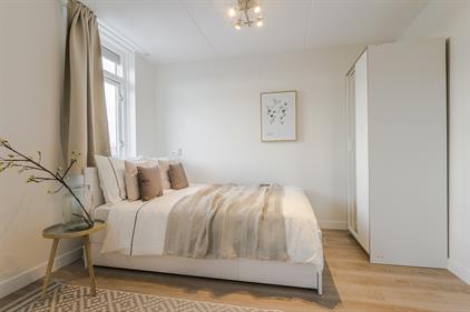 Studio for rent 1100 euro Frambozenstraat, Almere